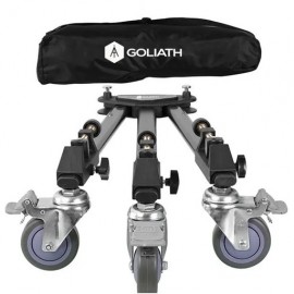 Dolly Universal Goliath VD2