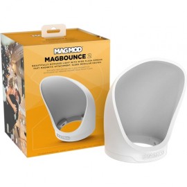 Magbounce 2 MAGMOD (MMBOUNCE02)