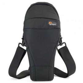 Estuche Lowepro S&F Quick Flex Pouch 75 AW