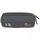 Cartera Lowepro Memory Wallet 20