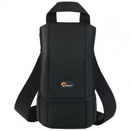 Estuche Lowepro para Lente S&F Slim Lens Pouch 75AW