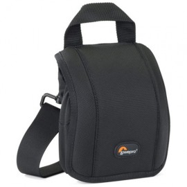 Estuche Lowepro para Lente S&F Slim Lens Pouch 55AW