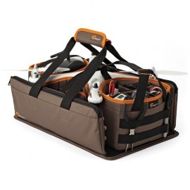 Droneguard Kit Lowepro