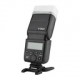 Flash Ving 350C Godox para Canon con Batería VB20 y Cargador