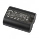 Flash Ving 350C Godox para Canon con Batería VB20 y Cargador