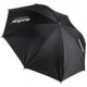Sombrilla Blanca/Negra Godox 150cms. UB-L1