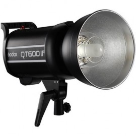 Flash Godox QT600 II M (600w/s)