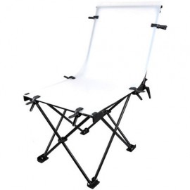 Mesa Plegable Portátil para Foto de Producto Godox FPT-60