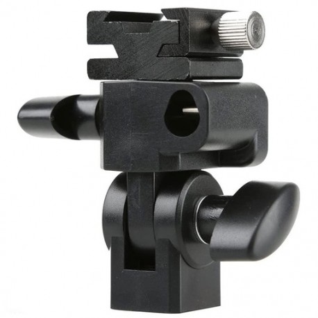 Porta Flash/Sombrilla Godox E Holder