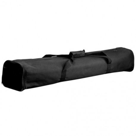 Bolsa para Tripiés de Iluminación Godox CB-03