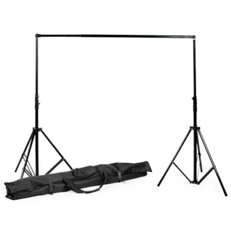 Portafondos Godox BS-04