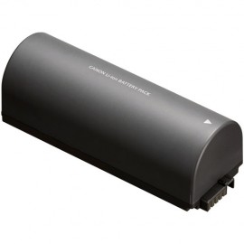 Batería Canon NB-CP2LH