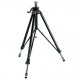 Tripié Manfrotto Triaut 058B
