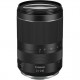 Lente Canon RF 24-240mm f/4-6.3 IS USM