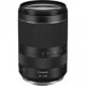 Lente Canon RF 24-240mm f/4-6.3 IS USM