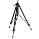 Tripié Manfrotto Triaut 058B
