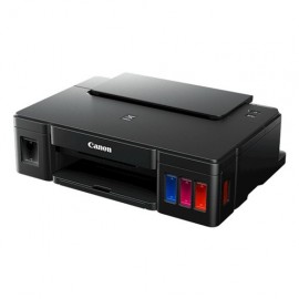 Impresora Canon PIXMA G1110