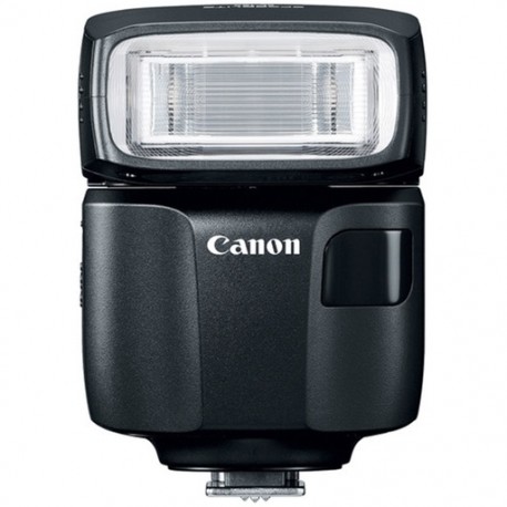 Flash Canon Speedlite EL-100