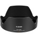 Parasol Canon EW-88C
