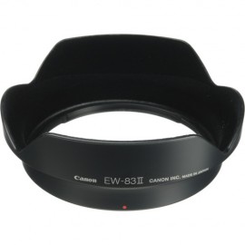 Parasol Canon EW-83II