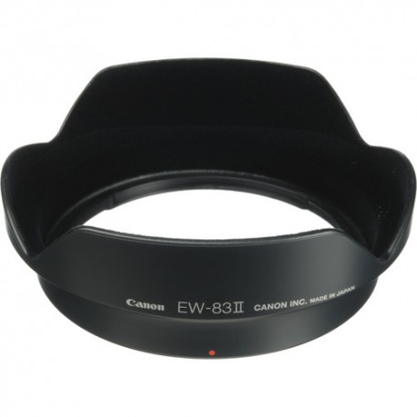 Parasol Canon EW-83II