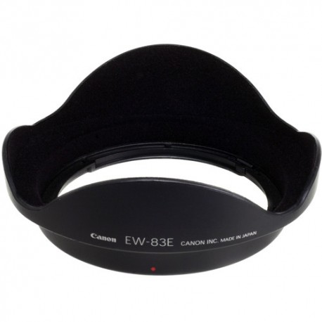 Parasol Canon EW-83E