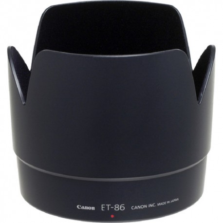 Parasol Canon ET-86