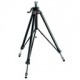 Tripié Manfrotto Triaut 058B