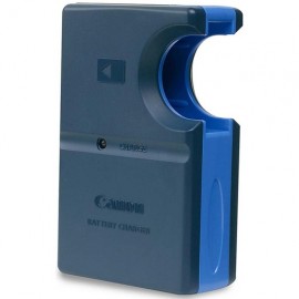 Cargador Canon CB-2LS