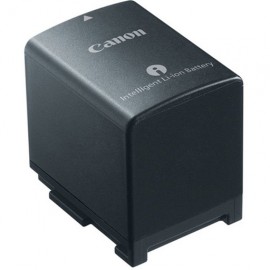 Bateria Canon BP-820