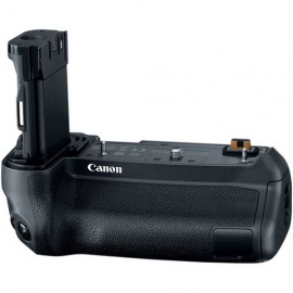 Empuñadura Canon BG-E22