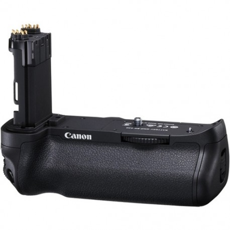 Empuñadura Canon BG-E20