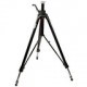 Tripié Manfrotto Triaut 058B