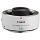 Extender Canon EF 1.4x III