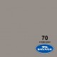 Ciclorama de Papel SAVAGE 1.35x11mts. 70 STORM GRAY