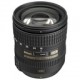 Lente Nikkor AF-S DX 16-85mm f/3.5-5.6 ED VR