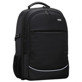 BackPack Godox CB-20 para Flash/Accesorios