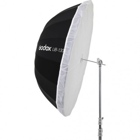 Difusor Godox 130cms. para Sombrilla Parabólica DPU-130T