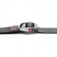 Correa de Hombro Peak Design SLL-BK-3 (Black)