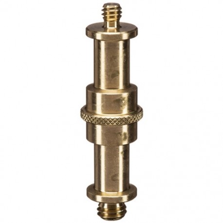 Espiga Manfrotto 013