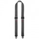 Correa de Hombro Peak Design SLL-BK-3 (Black)