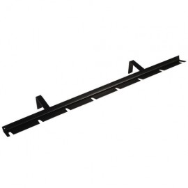 Barra Manfrotto 027 para colgar 8 Tripiés