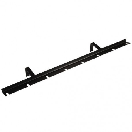 Barra Manfrotto 027 para colgar 8 Tripiés