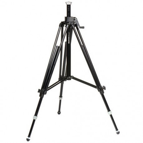Tripié Manfrotto Triman 028