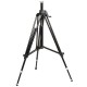 Tripié Manfrotto Triman 028