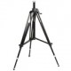 Tripié Manfrotto Triman 028