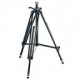Tripié Manfrotto Triman 028