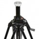 Tripié Manfrotto Triman 028
