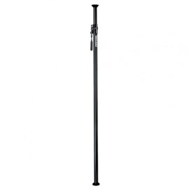 Tubo Manfrotto Autopole 032