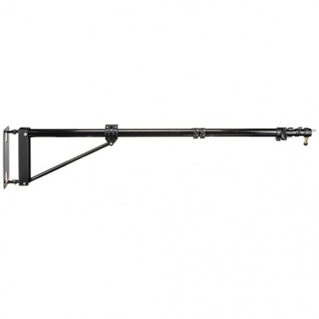 Brazo/Boom de Pared Manfrotto 098